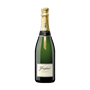 Вино игристое Freixenet Brut Nature (Испания) 0.75 игрис. - фото 26679