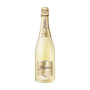 Вино игристое Freixenet Cava Carta Nevada Semi Seco п/сух 0,75  Испания - фото 26684