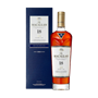 Виски Macallan Double Cask 18 43% 0,7 - фото 26685