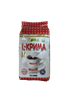 Сливки сухие Krima 500гр - фото 26697