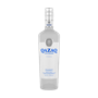 Водка QAZAQ STANDART Classic 0.5л - фото 26718