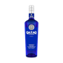 Водка QAZAQ STANDART Original 0.5л - фото 26719