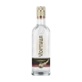 Водка Хортиция Platinum 0,5л - фото 26724