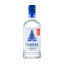 Водка Тундра 0.5 - фото 26728