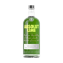 Водка Absolut Lime 40% 0,7л - фото 26729
