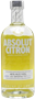 Водка Absolut Lime 40% 0,7л - фото 26730