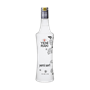 Водка Yeni Raki Yeni Seri 0.7л - фото 26734