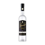 Водка Shaman Black Label 0,5л - фото 26741
