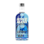 Водка Absolut WARHOL 40% 0.7 - фото 26743