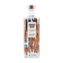 Водка Absolut Elyx 1,0л - фото 26751