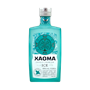 Водка Хаома ICE MINT 0,5 - фото 26762