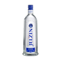 Водка Jelzin 0.7 л - фото 26764