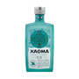 Водка Хаома ICE MINT 0,7 - фото 26767
