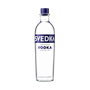 Водка Svedka 1L - фото 26772