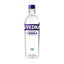 Водка Svedka 0.75 - фото 26773