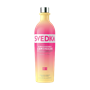 Водка Svedka Strawberry lemonade 0.75 - фото 26774