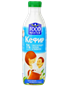 Кефир ФМ 1% 0,9кг  - фото 26777