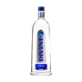 Водка Pure Divine 0.7 л - фото 26779