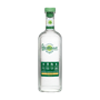 Водка Честная 0,5л  - фото 26781