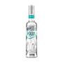 Водка Polus Arctic 0.5л  - фото 26811