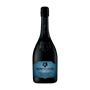 Вино игристое Montelvini Asolo Prosecco Superiore DOGG Extra Brut 1,5л Италия - фото 26824