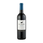 Вино EL CHIVO merlot кр/сух 0,75 - фото 26827