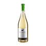 Вино EL CHIVO sauvignon blanc бел/сух 0,75 Чили, Центральная Долина  - фото 26828