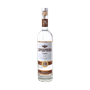 Водка Серебрянка Rye 0.7 - фото 26834