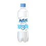 Напиток б/а Milkis Классический 500мл  - фото 26836