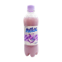 Напиток б/а Milkis Виноград 500мл  - фото 26837
