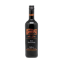 Вино Sun Gate Red Zinfandel 14% красное п/сух.0,75 США Калифорния - фото 26840