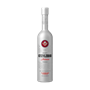 Водка Кызыл-Жар Platinum 0.5 - фото 26843