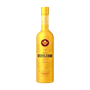 Водка Кызыл-Жар Gold 0.5 - фото 26844