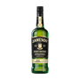 Виски John Jameson Stout Edition/Caskmates 0.7 - фото 26848