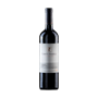 Вино Punti Ferrer Cabernet Sauvignon кр. сух 0.75 Южная Америка Чили - фото 26856