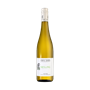 Вино Hans BAER Riesling бел. сухое. 0,75 Германия - фото 26859