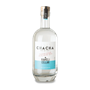 Чача Kvareli Оригинал 40% 0,5 - фото 26863