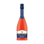 Вино игристое SANTO STEFANO APERINI SPRITZ 0,75л - фото 26870