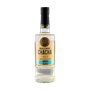 Бренди CHACHCA Gold 0.7 - фото 26876