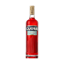Ликер Campari Bitter 1л. - фото 26878