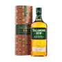 Виски Tullamore Dew TIN Box  0,7л - фото 26881