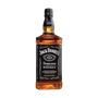 Виски Jack Daniels Bourbon 0.35 - фото 26882