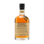 Виски Monkey Shoulder 0,5 - фото 26887