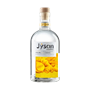 Водка Jysan Имбирь 0,5 - фото 26888