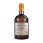 Виски Monkey Shoulder  Smokey Monkey 0.7 - фото 26889