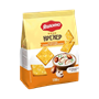 Крекер картофельный со вкусом грибы со сметаной мини 180г  - фото 26890