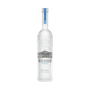 Водка Belvedere 0.5л - фото 26898