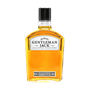 Виски Jack Daniels Gentleman Jack 0.7л п/у - фото 26902