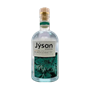Водка Jysan 0,5 - фото 26903