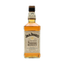 Виски Jack Daniels Honey 0.7 - фото 26904